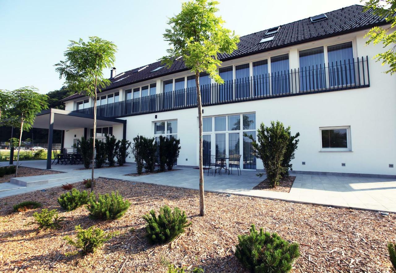 Apartments The Art House Škofljica Buitenkant foto